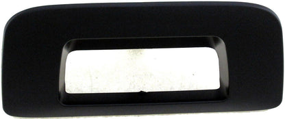 Dorman - HELP Tailgate Handle Bezel 82776