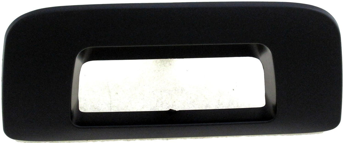 Dorman - HELP Tailgate Handle Bezel 82776