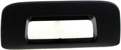 Dorman - HELP Tailgate Handle Bezel 82776