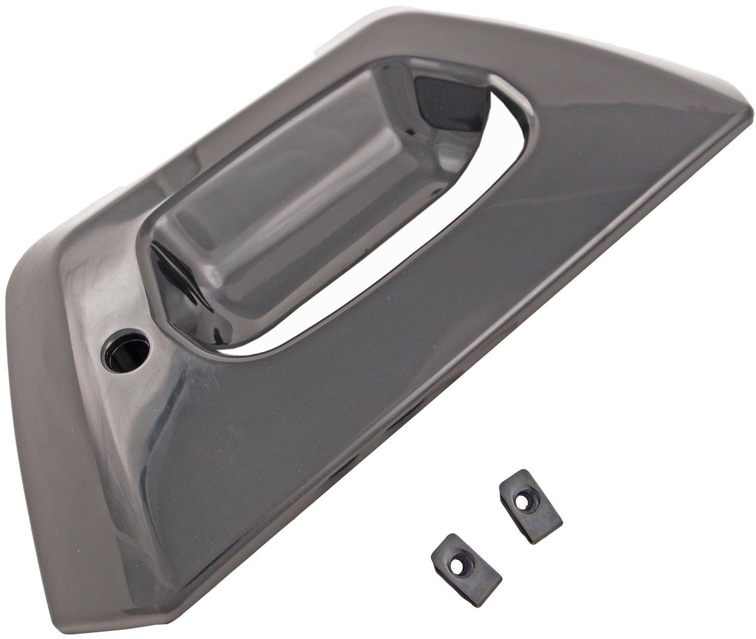 Dorman - HELP Tailgate Handle Bezel 82780