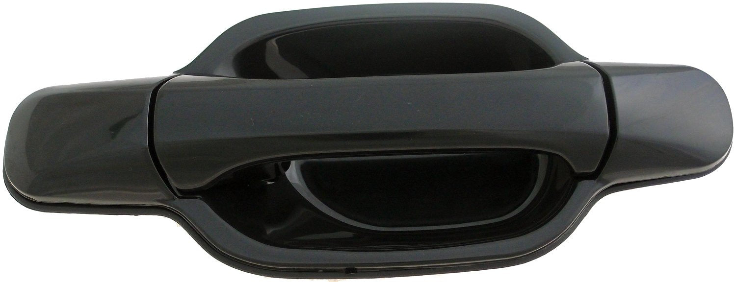 Dorman - HELP Exterior Door Handle 82809