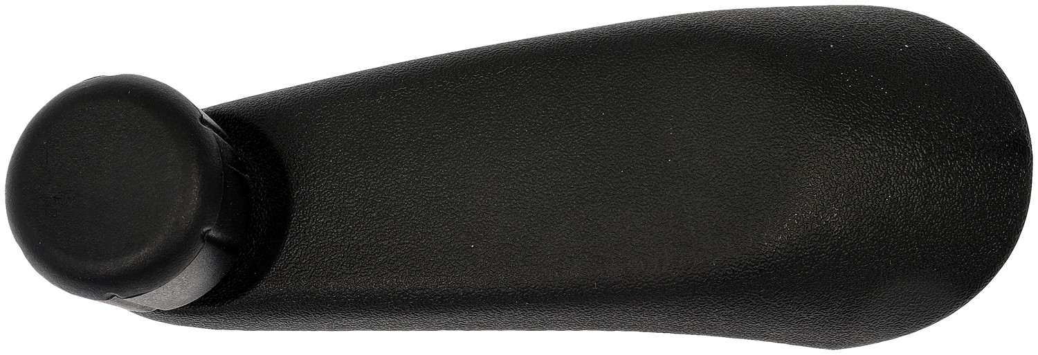 Dorman - HELP Window Crank Handle 82824CD