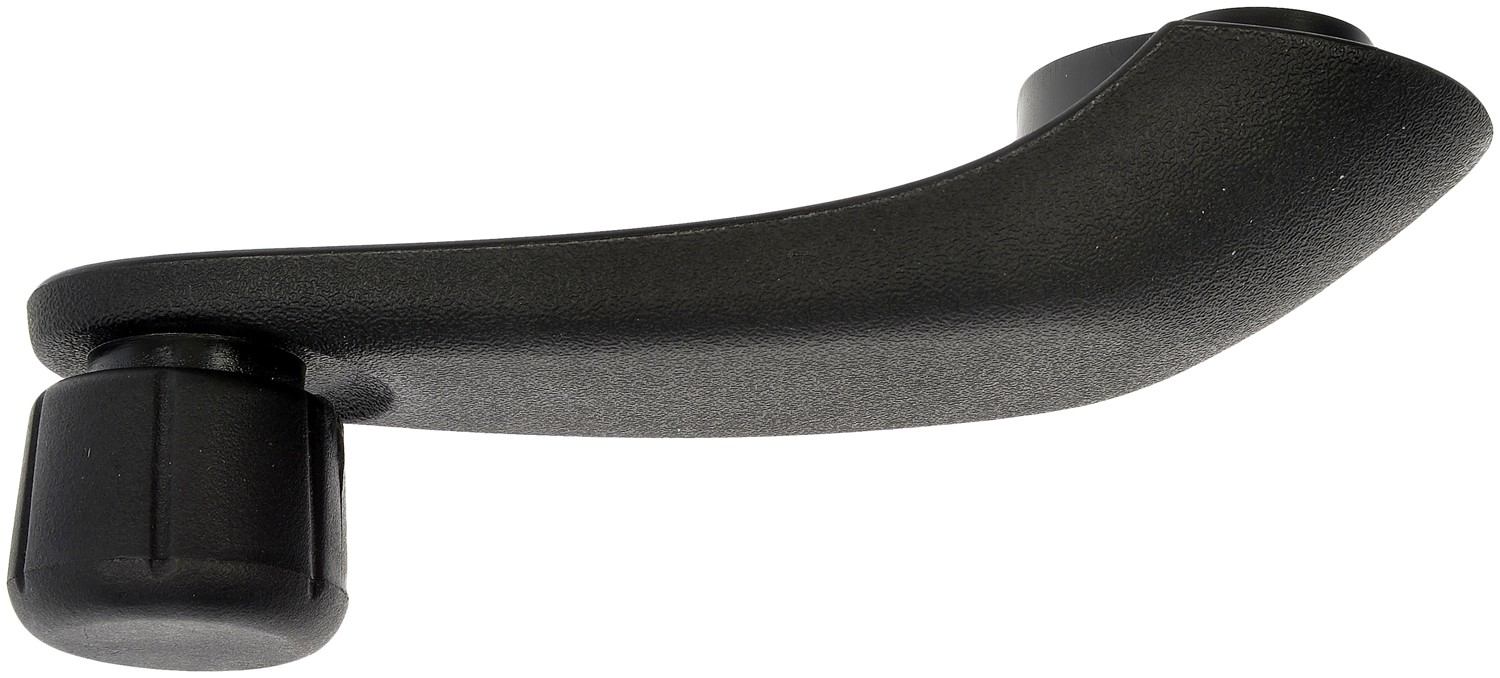 Dorman - HELP WINDOW CRANK HANDLE 82824CD