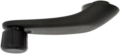 Dorman - HELP Window Crank Handle 82824CD