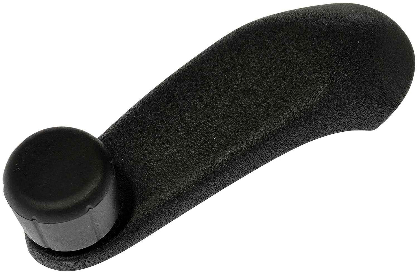 Dorman - HELP Window Crank Handle Versatile design for 1996-2024 Chevrolet GMC, 2005-2008 Isuzu, 1996-2001 Oldsmobile, 1995-2002 Saturn 82824CD