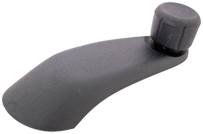 Dorman - HELP Window Crank Handle for 1996-2024 Chevrolet GMC Isuzu Oldsmobile Saturn 82824
