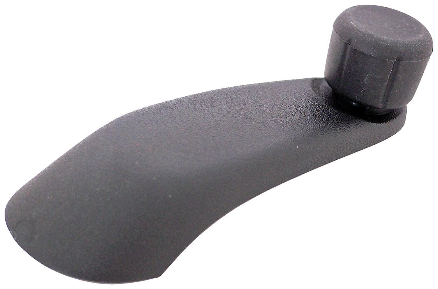 Dorman - HELP Window Crank Handle 82824