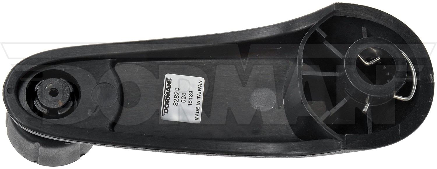 Dorman - HELP Window Crank Handle 82824