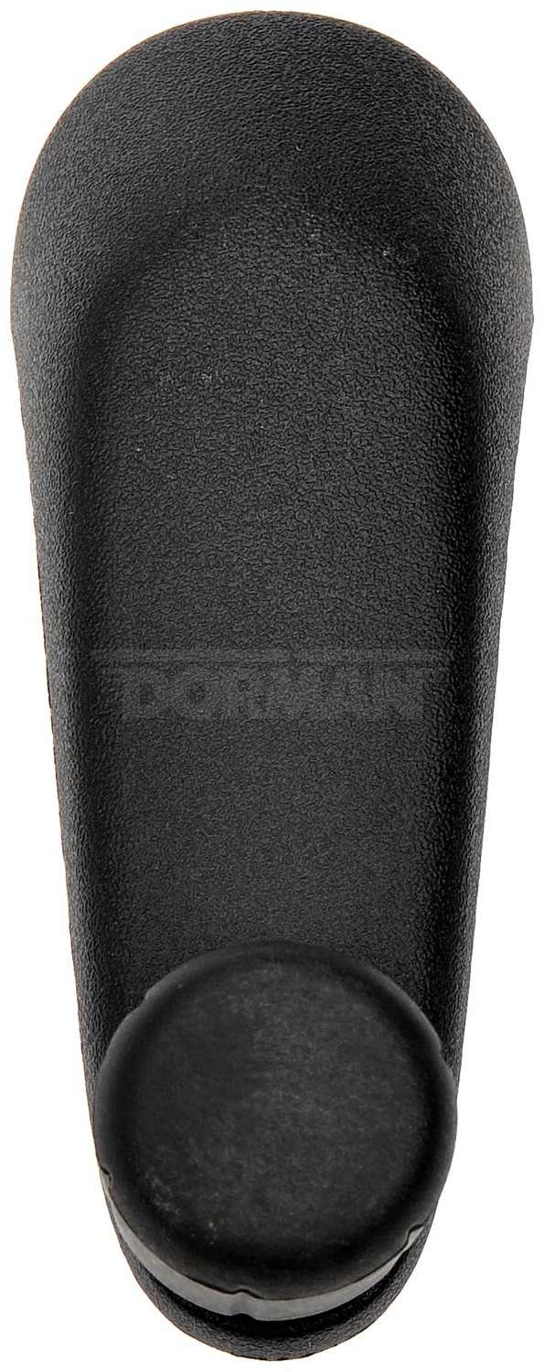 Dorman - HELP WINDOW CRANK HANDLE 82824