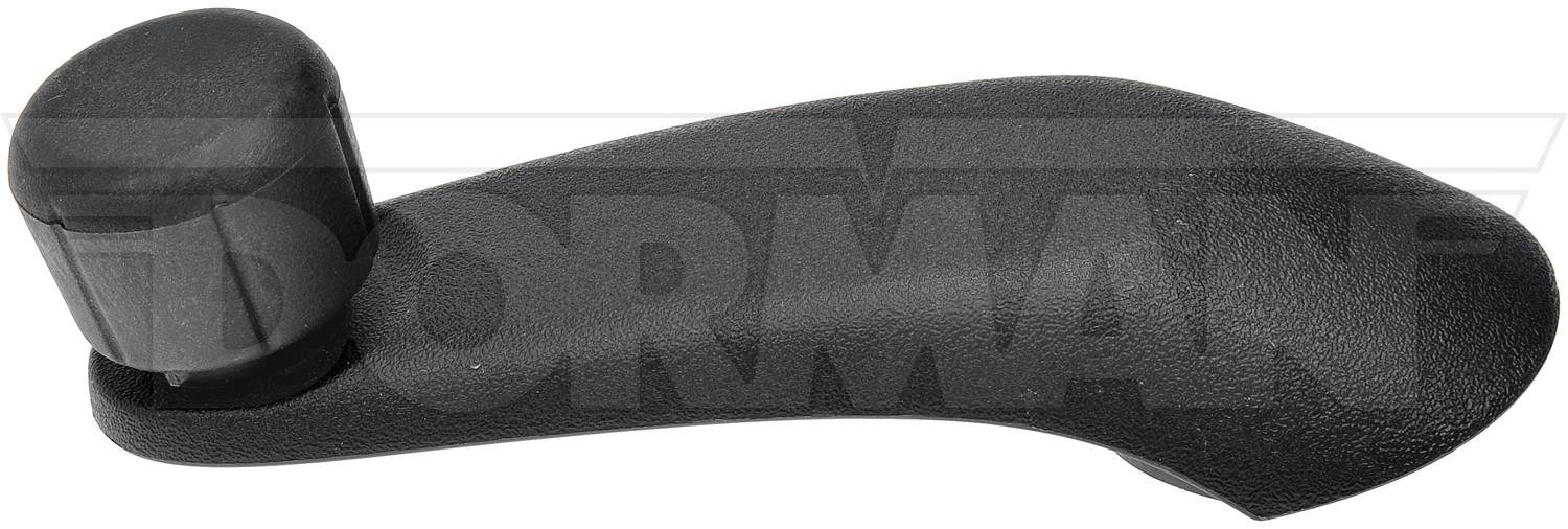 Dorman - HELP Window Crank Handle 82824