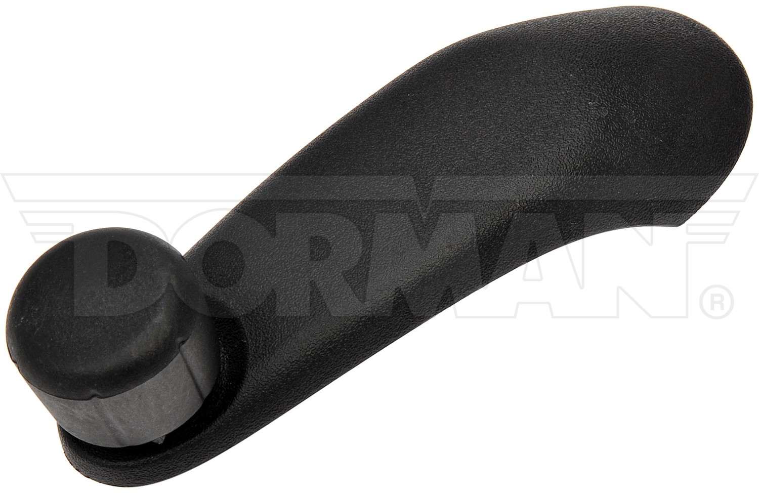 Dorman - HELP Window Crank Handle 82824