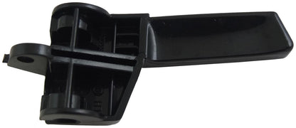 Motormite 82852 image 3