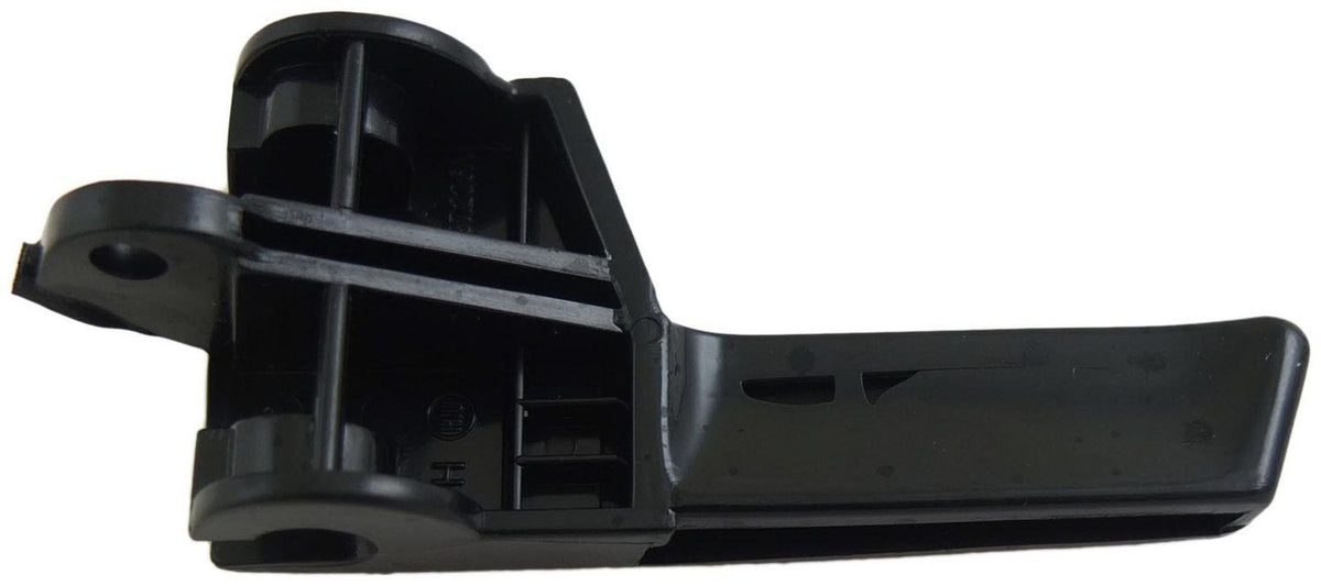 Motormite Vehicle Part 82853