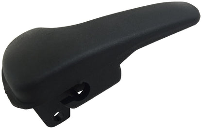 Dorman - HELP Interior Door Handle Black Lever for 1997-95 Volkswagen Passat 82862