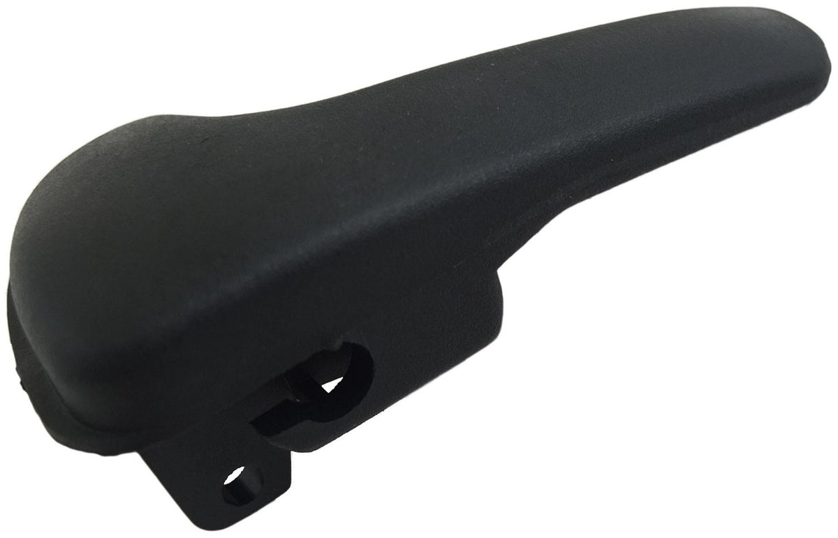 Dorman - HELP Interior Door Handle Black Lever for 1997-95 Volkswagen Passat 82862