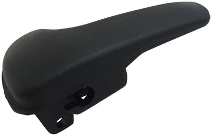Dorman - HELP Interior Door Handle Black Lever for 1997-95 Volkswagen Passat 82862