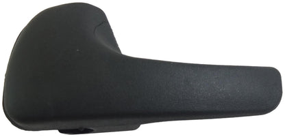 Dorman - HELP Interior Door Handle Black Lever for 1997-95 Volkswagen Passat 82862