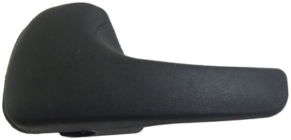 Dorman - HELP Interior Door Handle Black Lever for 1997-95 Volkswagen Passat 82862