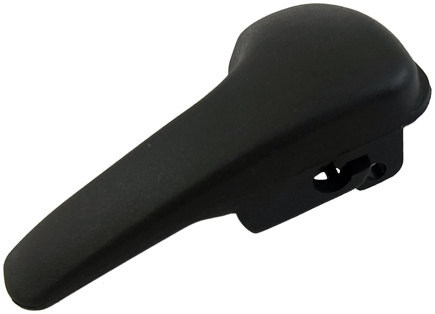 Dorman - HELP Interior Door Handle Black Lever for 1997-95 Volkswagen Passat 82863