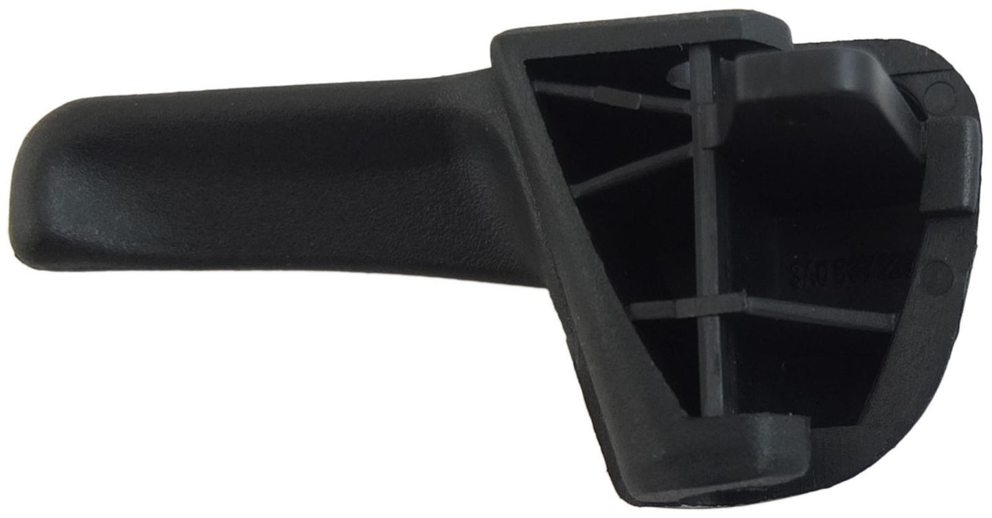 Dorman - HELP Interior Door Handle Black Lever for 1997-95 Volkswagen Passat 82863