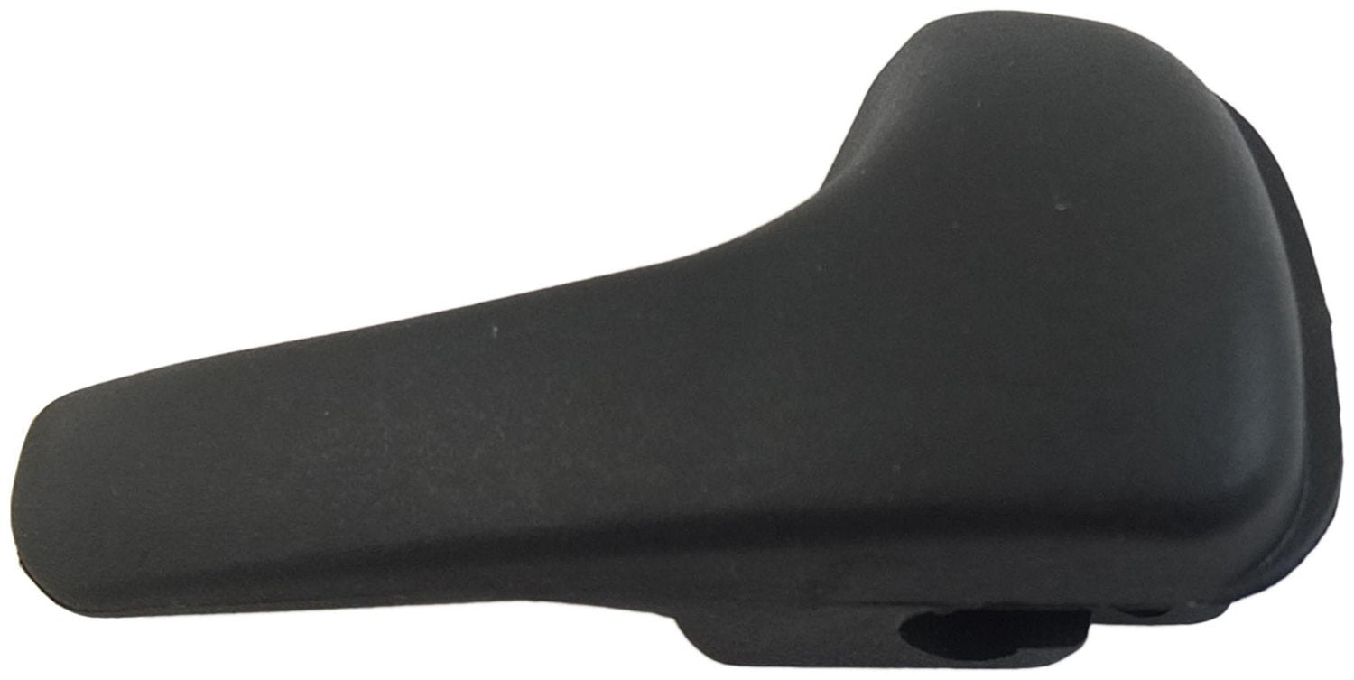 Dorman - HELP INTERIOR DOOR HANDLE 82863