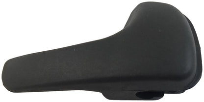 Dorman - HELP Interior Door Handle Black Lever for 1997-95 Volkswagen Passat 82863
