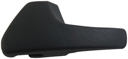 Dorman Interior Door Handle Beige with Original Finish for 1999-1993 Volkswagen Golf Jetta Cabrio
