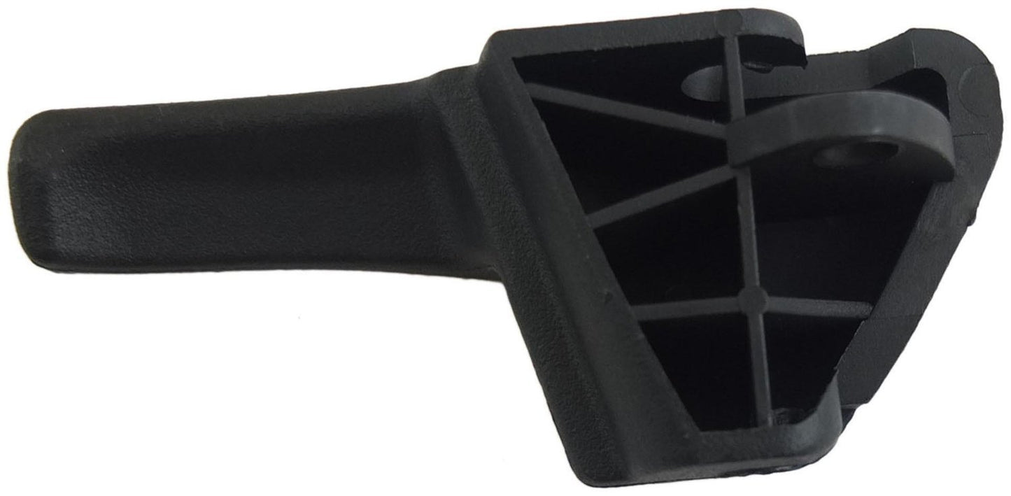 Motormite 82904 image 3