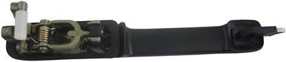 Dorman - HELP EXTERIOR DOOR HANDLE 82951