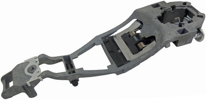 Dorman - HELP EXTERIOR DOOR HANDLE 82967
