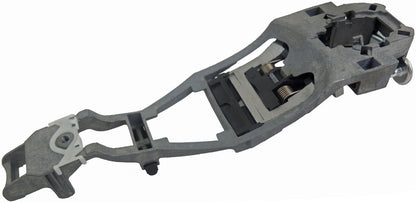 Dorman - HELP EXTERIOR DOOR HANDLE 82967