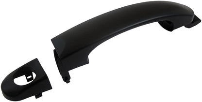Dorman - HELP Exterior Door Handle 82973