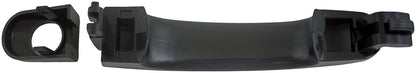Dorman - HELP Exterior Door Handle Front Left with Keyhole Smooth for 1998-2021 Volkswagen 82973