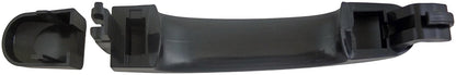 Dorman - Help Exterior Door Handle Front Right Without Keyhole Smooth for 1998-2021 Volkswagen 82974