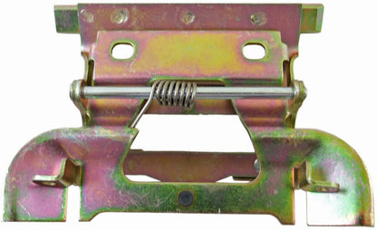 Dorman - HELP EXTERIOR DOOR HANDLE 83109