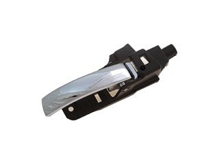 Dorman - HELP Interior Door Handle Front/Rear Left for 2010-07 Chrysler Cirrus 2010-07 Chrysler Sebring 83188