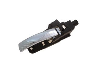 Dorman - HELP Interior Door Handle 83188