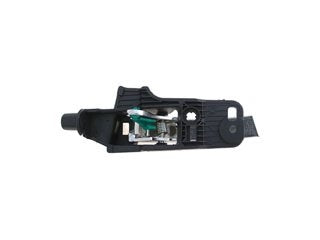 Dorman - HELP Interior Door Handle Front/Rear Left for 2010-07 Chrysler Cirrus 2010-07 Chrysler Sebring 83188