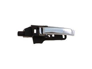 Dorman - HELP Interior Door Handle Front/Rear Left for 2010-07 Chrysler Cirrus 2010-07 Chrysler Sebring 83188