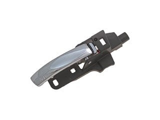 Dorman - HELP INTERIOR DOOR HANDLE 83190