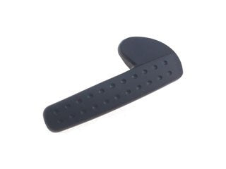 Dorman - HELP INTERIOR DOOR HANDLE 83192
