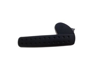 Dorman - HELP INTERIOR DOOR HANDLE 83192