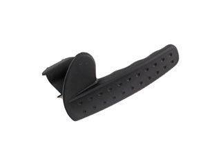 Dorman - HELP Interior Door Handle Right for 2010-02 Dodge 83193