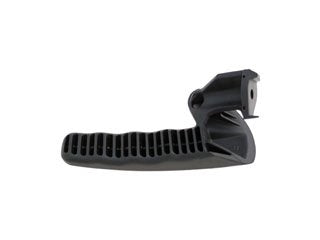 Dorman - HELP Interior Door Handle Right for 2010-02 Dodge 83193