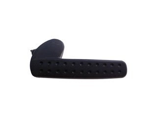 Dorman - HELP Interior Door Handle Right for 2010-02 Dodge 83193