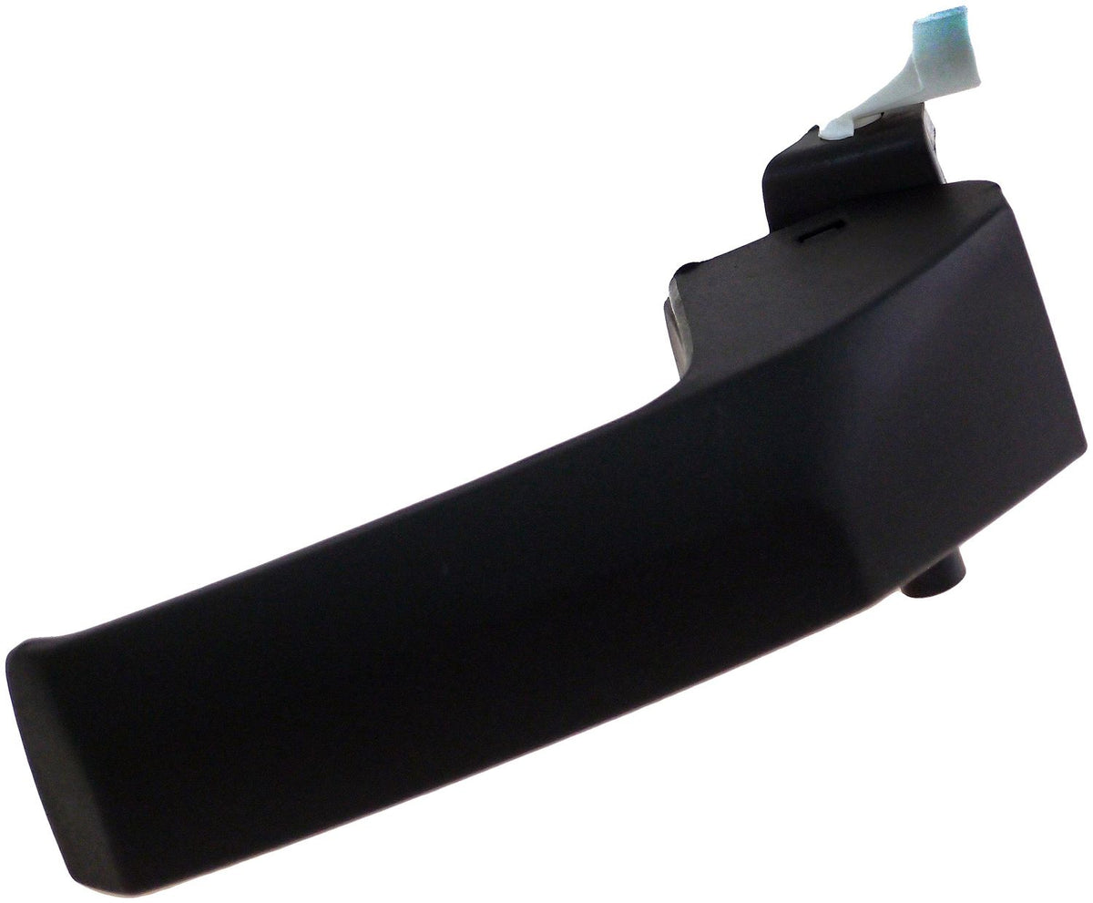Dorman - HELP INTERIOR DOOR HANDLE 83194