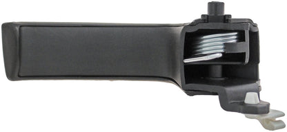 Dorman - HELP INTERIOR DOOR HANDLE 83194