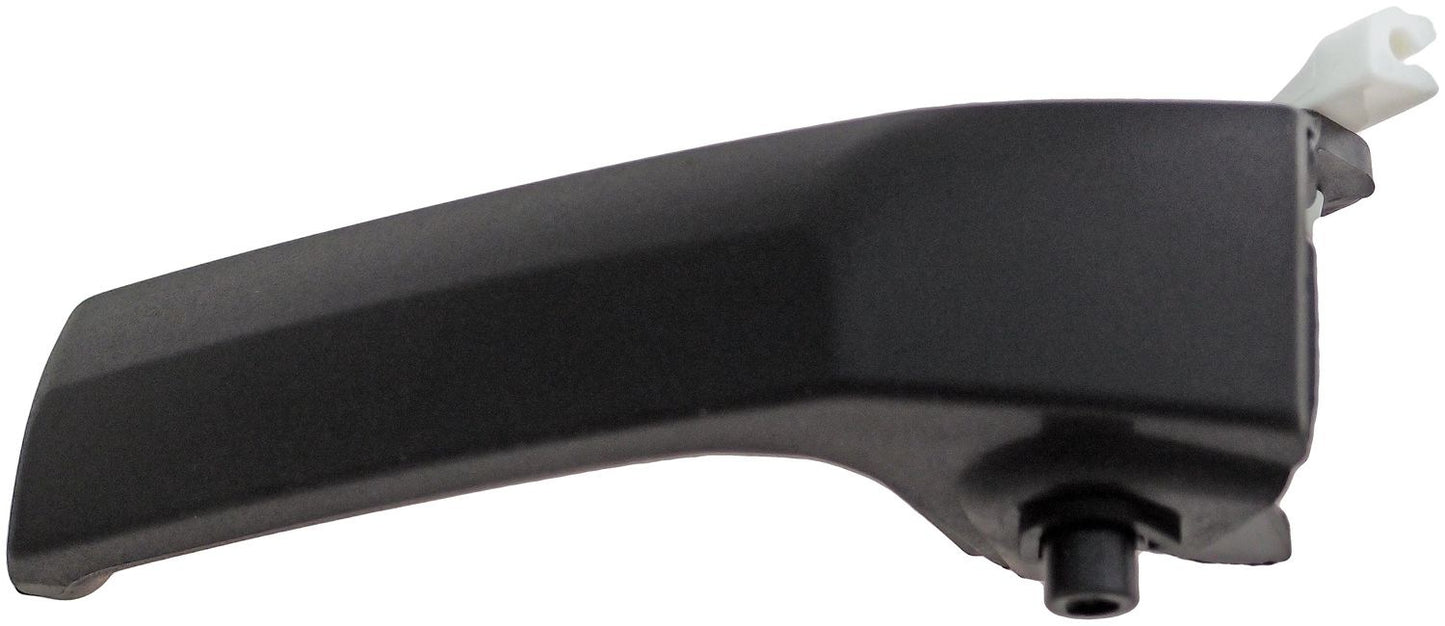 Dorman - HELP INTERIOR DOOR HANDLE 83194
