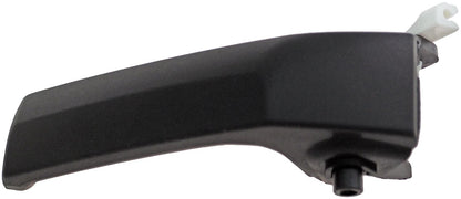 Dorman - HELP INTERIOR DOOR HANDLE 83194
