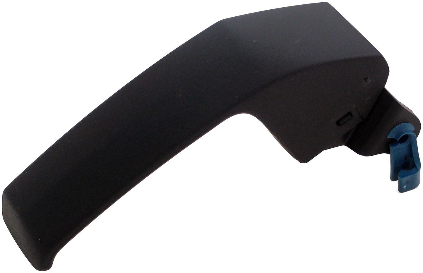 Dorman - HELP Interior Door Handle Front Right for 2009-2010 Dodge, 2011-2019 Ram 83195